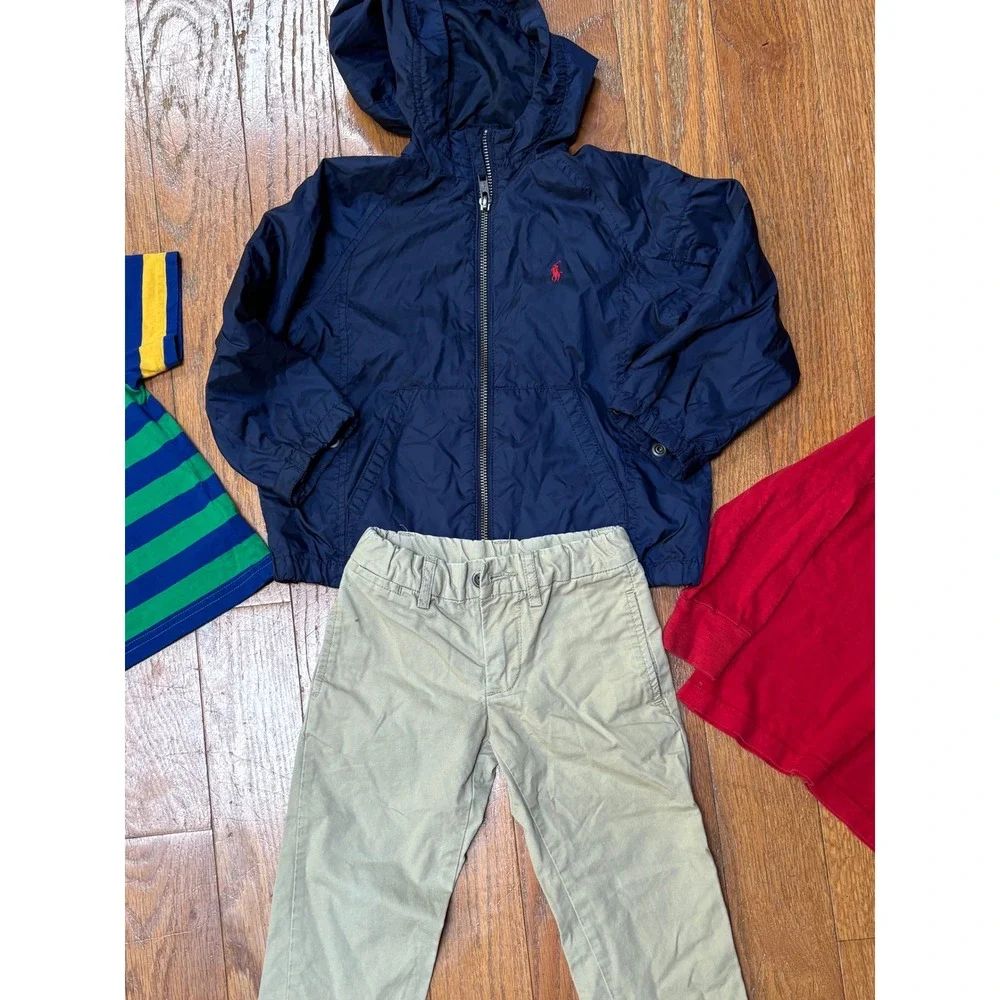Polo Ralph Lauren polo ralph